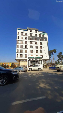 Помещение под свободное назначение, 352м², Айни Бохтар (Курган-Тюбе) - изображение 4