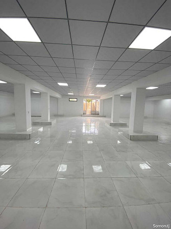 Помещение под офис, 84м², Фаровон Душанбе - изображение 3