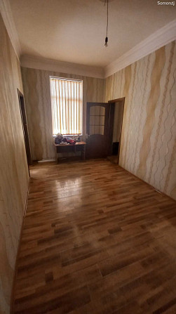 Помещение под офис, 65м², ул. Дустии халкхо Душанбе - изображение 6