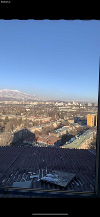 Помещение под офис, 1000м², Сино Душанбе - изображение 3