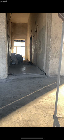 Помещение под офис, 1000м², Сино Душанбе - изображение 5