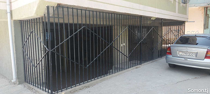 Помещение под свободное назначение, 180м², Турсунзода Турсунзаде - изображение 3