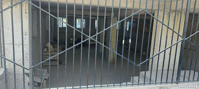 Помещение под свободное назначение, 180м², Турсунзода Турсунзаде - изображение 4