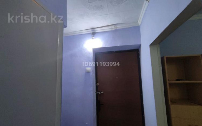 1-комнатная квартира, 45 м², 4/5 этаж помесячно, Микрорайон 1А 17 - Школа √6 Sorang - photo 5