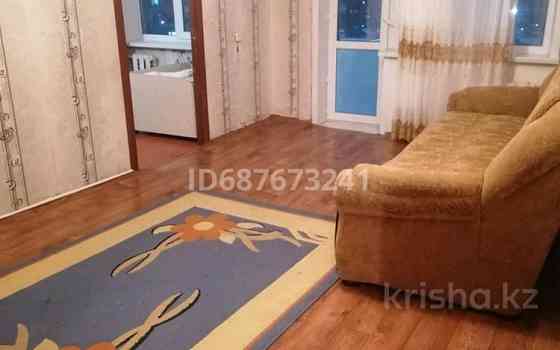 2-комнатная квартира, 150 м², 4/5 этаж помесячно, Сейфуллина 2 - Стадион Балхаш