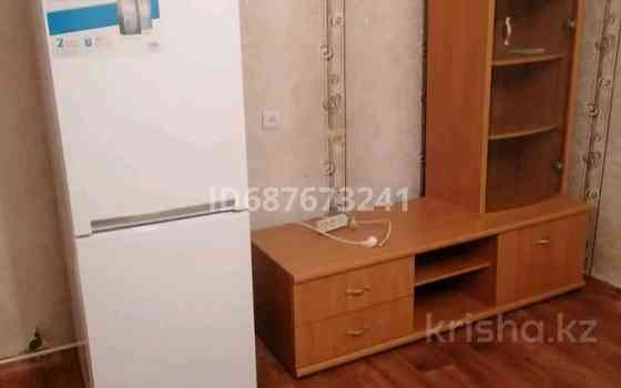 2-комнатная квартира, 150 м², 4/5 этаж помесячно, Сейфуллина 2 - Стадион Балхаш