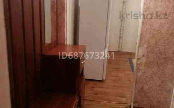 2-комнатная квартира, 150 м², 4/5 этаж помесячно, Сейфуллина 2 - Стадион Балхаш