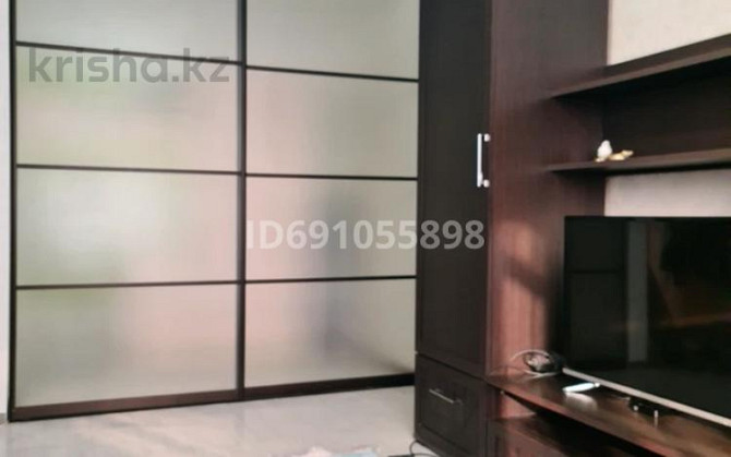 1-комнатная квартира, 37 м², 3 этаж помесячно, Аблайхана 60 - Аблайхана Shchuchinsk - photo 5