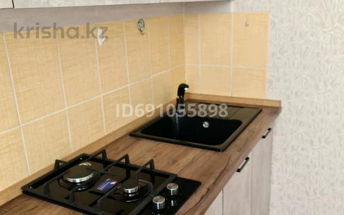 1-комнатная квартира, 37 м², 3 этаж помесячно, Аблайхана 60 - Аблайхана Shchuchinsk - photo 2