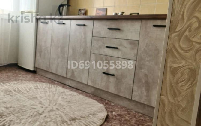 1-комнатная квартира, 37 м², 3 этаж помесячно, Аблайхана 60 - Аблайхана Shchuchinsk - photo 3
