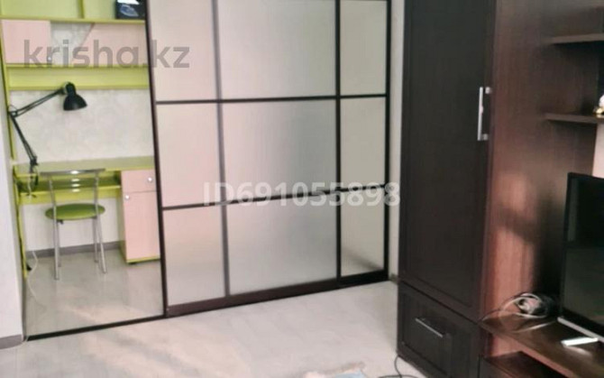 1-комнатная квартира, 37 м², 3 этаж помесячно, Аблайхана 60 - Аблайхана Shchuchinsk - photo 6