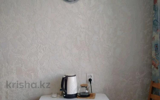 4-комнатная квартира, 80 м², 4/5 этаж помесячно, Гоголя - Океана Центр Petropavlovsk - photo 7
