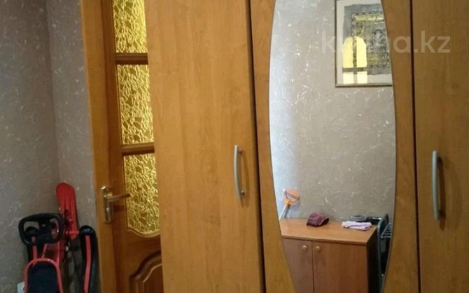 4-комнатная квартира, 80 м², 4/5 этаж помесячно, Гоголя - Океана Центр Petropavlovsk - photo 5