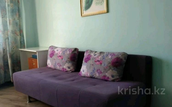 4-комнатная квартира, 80 м², 4/5 этаж помесячно, Гоголя - Океана Центр Petropavlovsk - photo 3