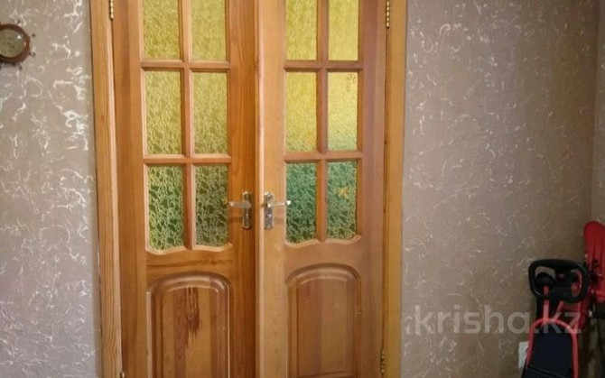 4-комнатная квартира, 80 м², 4/5 этаж помесячно, Гоголя - Океана Центр Petropavlovsk - photo 4
