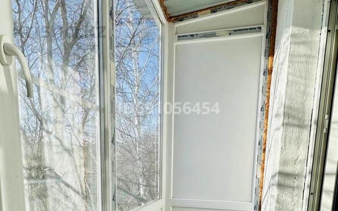 3-комнатная квартира, 63 м², 5/5 этаж помесячно, Сатпаева 16/1 - Магнум Усть-Каменогорск - изображение 7