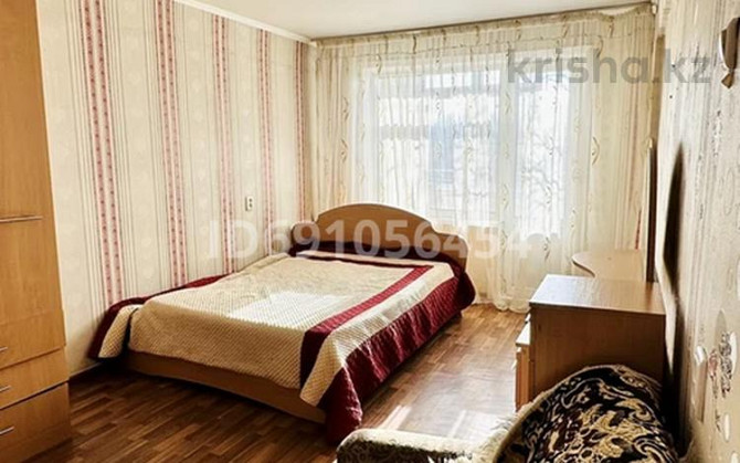 3-комнатная квартира, 63 м², 5/5 этаж помесячно, Сатпаева 16/1 - Магнум Усть-Каменогорск - изображение 6