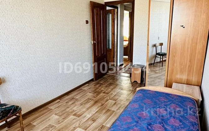 3-комнатная квартира, 63 м², 5/5 этаж помесячно, Сатпаева 16/1 - Магнум Усть-Каменогорск - изображение 4