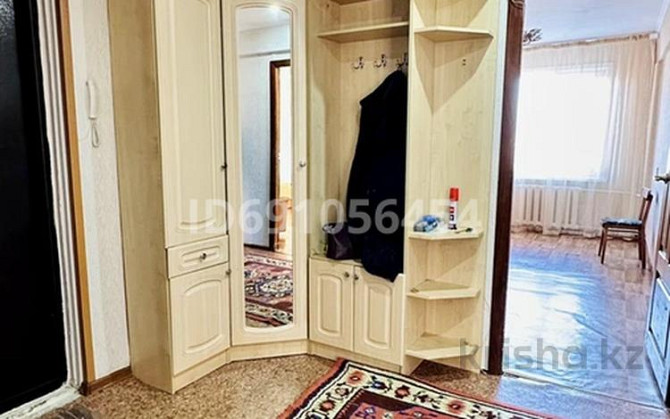 3-комнатная квартира, 63 м², 5/5 этаж помесячно, Сатпаева 16/1 - Магнум Усть-Каменогорск - изображение 5