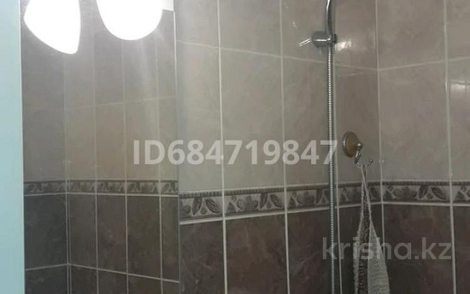 3-комнатная квартира, 67 м², 3/9 этаж помесячно, Казахстан 64 - Адк Усть-Каменогорск - изображение 6