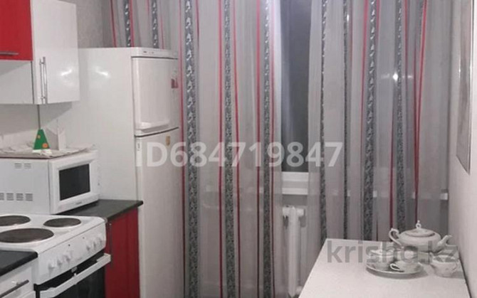 3-комнатная квартира, 67 м², 3/9 этаж помесячно, Казахстан 64 - Адк Усть-Каменогорск - изображение 5
