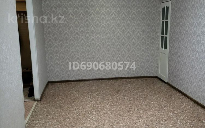 2-комнатная квартира, 45.2 м², 4/5 этаж помесячно, Мәңгілік Ел 21 Сатпаев - изображение 2
