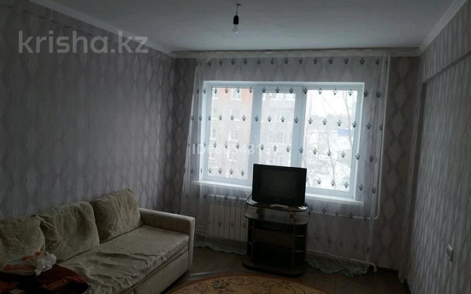 3-комнатная квартира, 72 м², 4/5 этаж помесячно, Сатпаева 9 Усть-Каменогорск - изображение 3