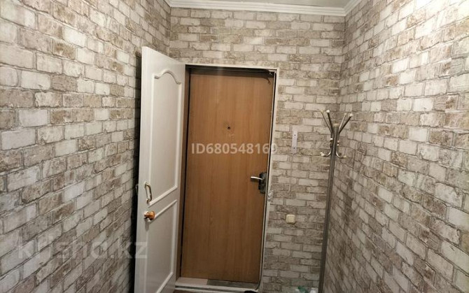 3-комнатная квартира, 72 м², 4/5 этаж помесячно, Сатпаева 9 Усть-Каменогорск - изображение 1