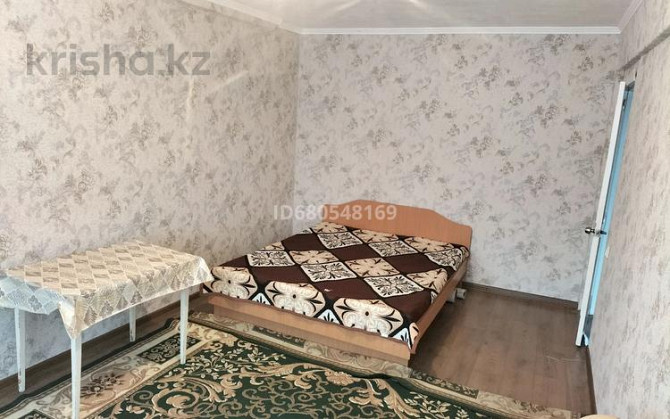 3-комнатная квартира, 72 м², 4/5 этаж помесячно, Сатпаева 9 Усть-Каменогорск - изображение 6