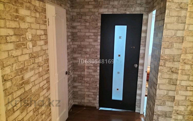 3-комнатная квартира, 72 м², 4/5 этаж помесячно, Сатпаева 9 Усть-Каменогорск - изображение 4