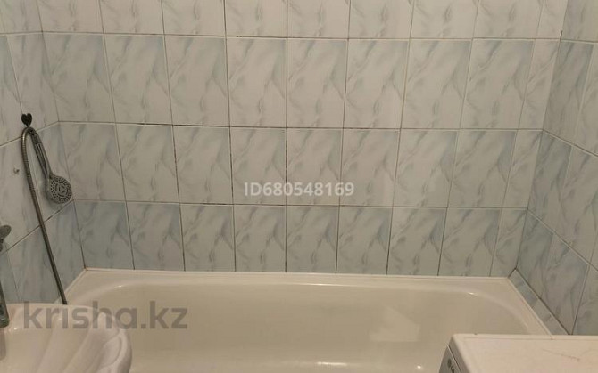 3-комнатная квартира, 72 м², 4/5 этаж помесячно, Сатпаева 9 Усть-Каменогорск - изображение 8