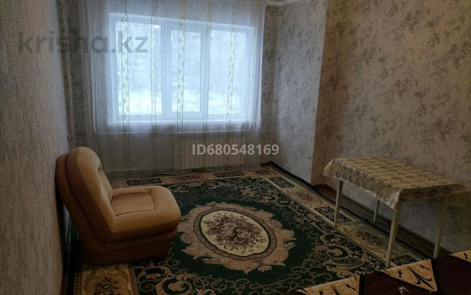 3-комнатная квартира, 72 м², 4/5 этаж помесячно, Сатпаева 9 Усть-Каменогорск - изображение 7