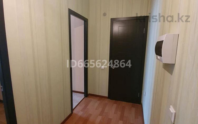 1-комнатная квартира, 40 м², 7/9 этаж помесячно, Асыл Арман 16  - изображение 2