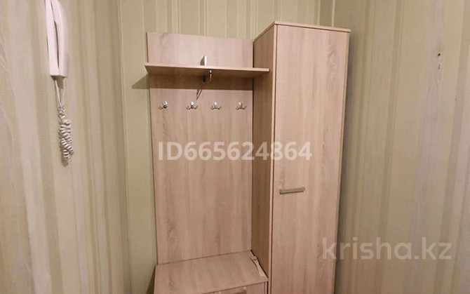 1-комнатная квартира, 40 м², 7/9 этаж помесячно, Асыл Арман 16  - изображение 1