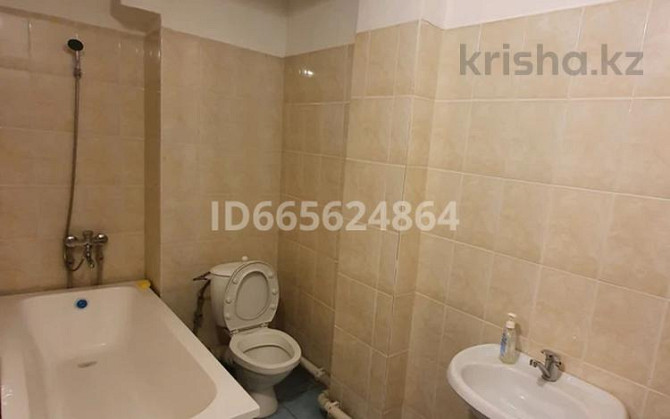 1-комнатная квартира, 40 м², 7/9 этаж помесячно, Асыл Арман 16  - изображение 3