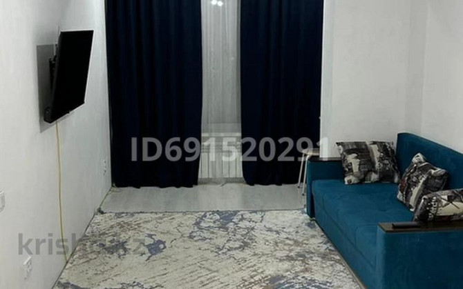 2-комнатная квартира, 48 м², 12/12 этаж помесячно, Аэропортная 58 Бесагаш - изображение 6