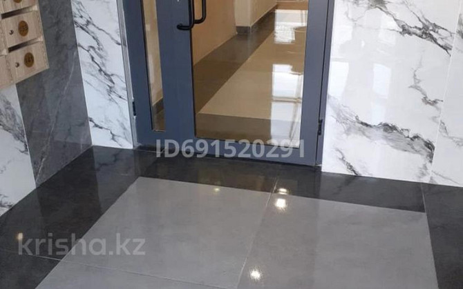2-комнатная квартира, 48 м², 12/12 этаж помесячно, Аэропортная 58 Бесагаш - изображение 4
