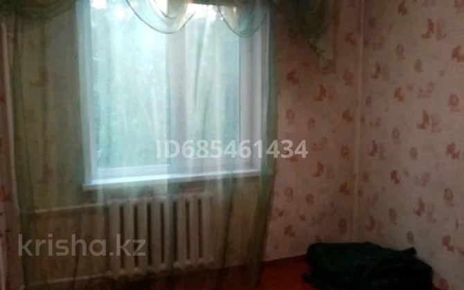 3-комнатная квартира, 72 м², 4/5 этаж помесячно, Назарбаева 99 - Район Электротовары Усть-Каменогорск - изображение 4