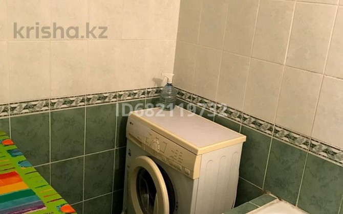 3-комнатная квартира, 66 м², 2/5 этаж помесячно, Садвакасова 24 Kokshetau - photo 6