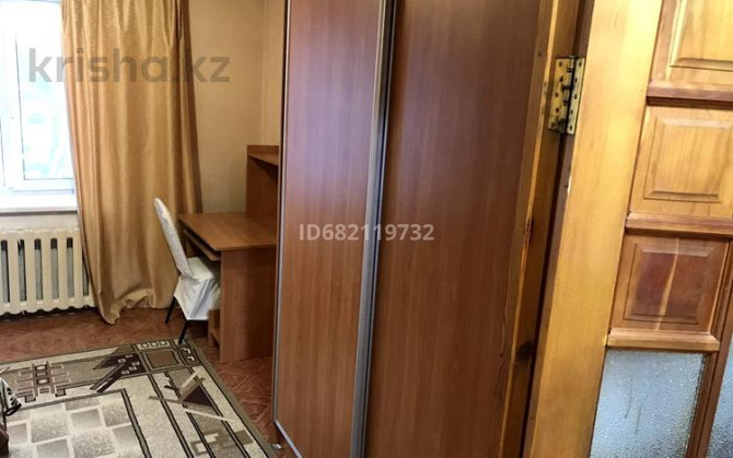 3-комнатная квартира, 66 м², 2/5 этаж помесячно, Садвакасова 24 Kokshetau - photo 3