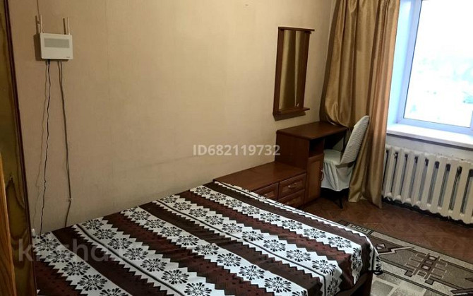 3-комнатная квартира, 66 м², 2/5 этаж помесячно, Садвакасова 24 Kokshetau - photo 4