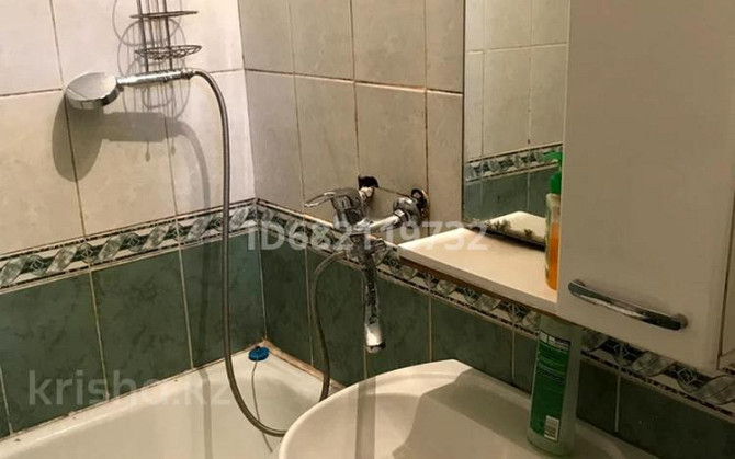 3-комнатная квартира, 66 м², 2/5 этаж помесячно, Садвакасова 24 Kokshetau - photo 7
