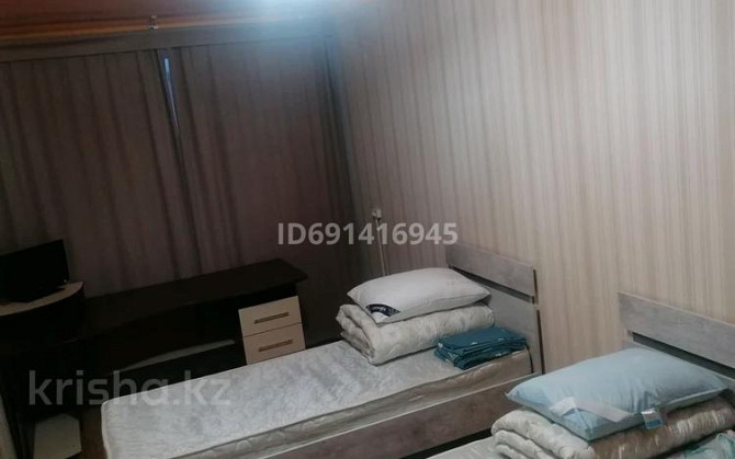 3-комнатная квартира, 59 м², 1/5 этаж помесячно, Сандригайло - 50 лет Октября Rudnyy - photo 4