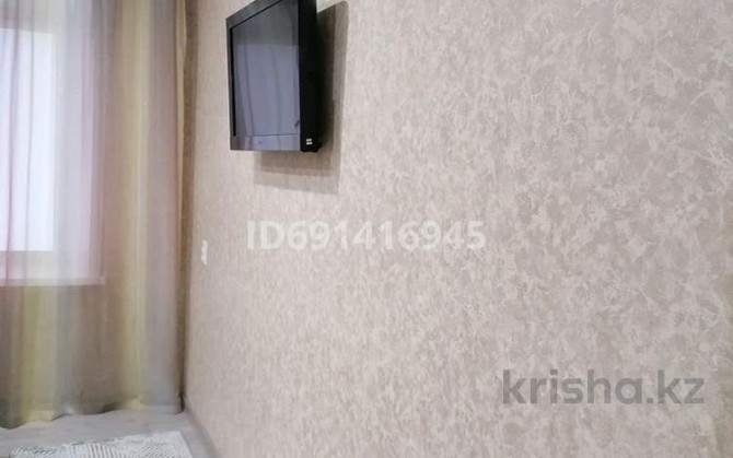 3-комнатная квартира, 59 м², 1/5 этаж помесячно, Сандригайло - 50 лет Октября Rudnyy - photo 7
