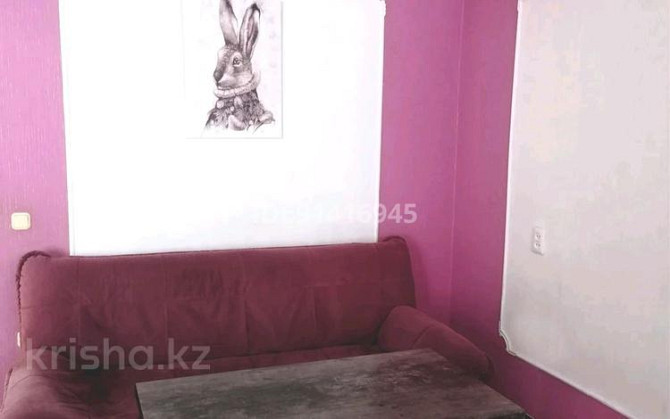 3-комнатная квартира, 59 м², 1/5 этаж помесячно, Сандригайло - 50 лет Октября Rudnyy - photo 2