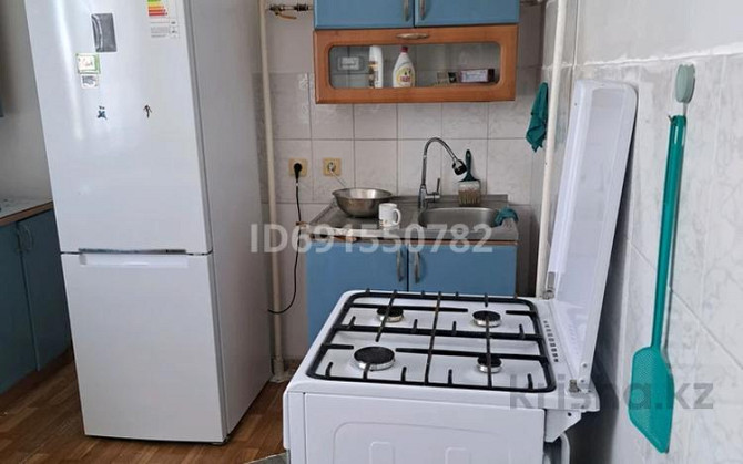 2-комнатная квартира, 75 м², 4/8 этаж помесячно, Алтын ауыл 2 Каскелен - изображение 4