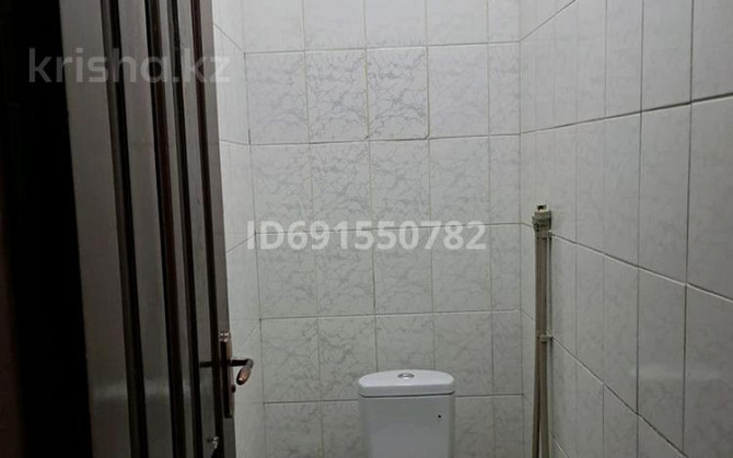 2-комнатная квартира, 75 м², 4/8 этаж помесячно, Алтын ауыл 2 Каскелен - изображение 5