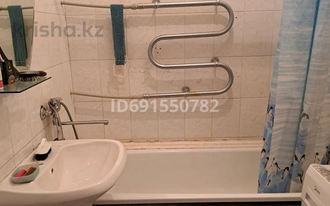 2-комнатная квартира, 75 м², 4/8 этаж помесячно, Алтын ауыл 2 Каскелен - изображение 6