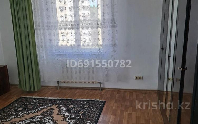 2-комнатная квартира, 75 м², 4/8 этаж помесячно, Алтын ауыл 2 Каскелен - изображение 3