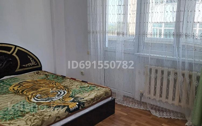 2-комнатная квартира, 75 м², 4/8 этаж помесячно, Алтын ауыл 2 Каскелен - изображение 2